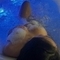 martina-escort-via-kinky-66f60cb5b2bd660013de7606