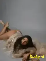 Deborah - Superkind girlfriend 100% real