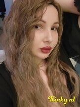 deborah-prive-ontvangst-via-kinky-67e07b6e56326c00135eed7b