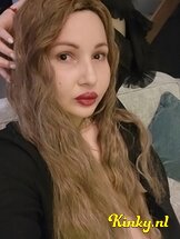deborah-prive-ontvangst-via-kinky-67e07b6f3460a4001389a2ff
