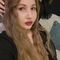deborah-prive-ontvangst-via-kinky-67e07b6f3460a4001389a2ff