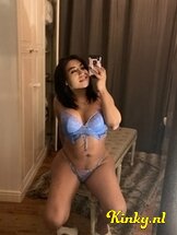 kendall-virtual-sex-via-kinky-66f61e8531ef690013f99499