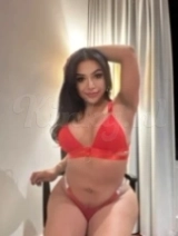 Kendall - Video call me for verification