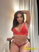kendall-virtual-sex-via-kinky-66f61e868e9b56001304bcd7