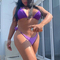 kendall-virtual-sex-via-kinky-66f61e8831ef690013f9949a