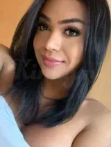 Kendall - Video call me for verification