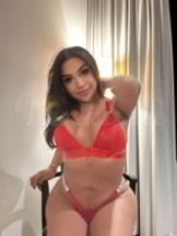 kendall-virtual-sex-via-kinky-66f61e865a245800134a3201