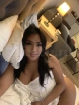 kendall-virtual-sex-via-kinky-66f61e8600c41f0013338a1c