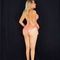 sara-prive-ontvangst-via-kinky-68b619c1aab67a0013525850