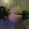chloe-prive-ontvangst-via-kinky-68d25059f6c6eb0013e5e4e9