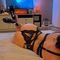 chloe-prive-ontvangst-via-kinky-68cd57bac6c1e00013da9523