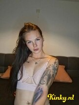 sacha-virtual-sex-via-kinky-66f99eee8f067a001370dbb3