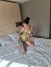sacha-virtual-sex-via-kinky-66f99f55397663001375aa01