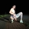 sacha-virtual-sex-via-kinky-66f99e5a00c41f0013338dec