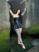 sacha-virtual-sex-via-kinky-68c24f692f74810013c81d45