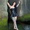 sacha-virtual-sex-via-kinky-68c24f692f74810013c81d45