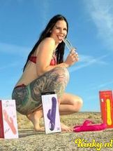 sacha-virtual-sex-via-kinky-68c24f8939a405001305c870