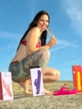 sacha-virtual-sex-via-kinky-68c24f8939a405001305c870