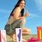 sacha-virtual-sex-via-kinky-68c24f8939a405001305c870
