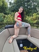 sacha-virtual-sex-via-kinky-66f99e7431ef690013f997d3