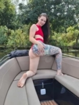 sacha-virtual-sex-via-kinky-66f99e7431ef690013f997d3