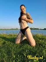 Sacha - your 22 jears online horny girl xxx