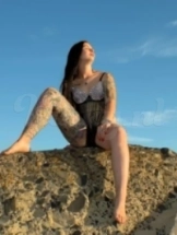 sacha-virtual-sex-via-kinky-68c24f68918ef40013940ef0