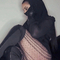sharafini-bdsm-via-kinky-688a04726f455c0013d099e3