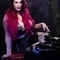 sadie-bdsm-via-kinky-67dc706854fa37001376967e