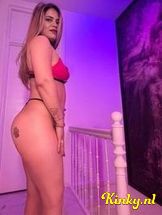 roxy-prive-ontvangst-via-kinky-6980bd65cc37e300130e5e46