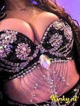 skylar-reign-bdsm-via-kinky-693be942b4d7b1001419bef8