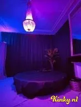 regênt-privehuis-in-den-haag-697c9c4acc37e300130e5c04