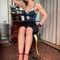 mistress-marilyn-prive-ontvangst-via-kinky-68e7cb327e9b92001310c10a
