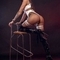 mistress-eva-bdsm-via-kinky-685c073c9e10cc00134486e0