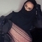 sharafini-bdsm-via-kinky-688a2fa929a227001361355b