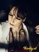 sadie-bdsm-via-kinky-67dd763e8d6d9d00132df8e7