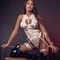mistress-eva-bdsm-via-kinky-685c07244783f70013b117bb