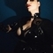 sadie-bdsm-via-kinky-67dd55914cd3260013b60d37