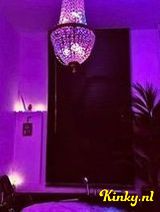 REGÊNT - REGÊNT Dames Gezocht