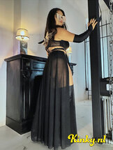 mistress-akimi-bdsm-via-kinky-688cc96d3cd0cf00131d2345