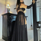 mistress-akimi-bdsm-via-kinky-688cc96d3cd0cf00131d2345