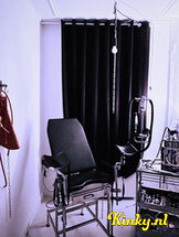 regênt-bdsm-studio-in-den-haag-67b1ed83be7e4b00133e2122