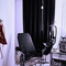 regênt-bdsm-studio-in-den-haag-67b1ed83be7e4b00133e2122