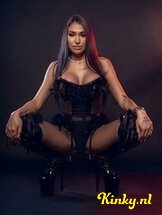 mistress-eva-bdsm-via-kinky-685c06823cd0cf00131cd533