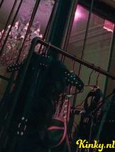 regênt-bdsm-studio-in-den-haag-68c18b0739a405001305c7a4