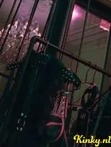 regênt-privehuis-in-den-haag-68c18b0739a405001305c7a4