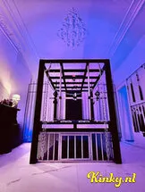 regênt-privehuis-in-den-haag-67b1ecda0f6d0f0013b4a638