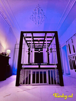 regênt-bdsm-studio-in-den-haag-67b1ecda0f6d0f0013b4a638