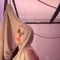 sharafini-bdsm-via-kinky-688ccbc129a2270013613c2b