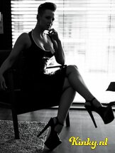 mistress-eve-bdsm-via-kinky-67db46c4d0ce2e00138d9c4c